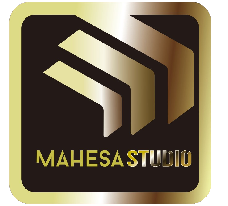 Vendor Pameran & Dekorasi Event Terpercaya | MAHESA ART Studio